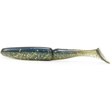 Силікон Gambler Little EZ 3.75" Tennessee Retriever