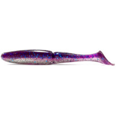 Силікон Gambler Little EZ 3.75" Acid 