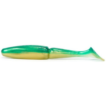Силикон Gambler Little EZ 3.75" Big Money 