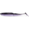 Силікон Gambler Little EZ 3.75" Purple Haze
