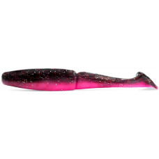Силікон Gambler Little EZ 3.75" Red Tide