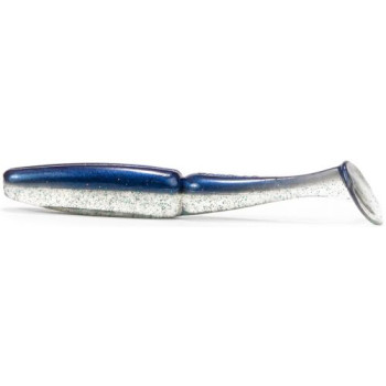 Силикон Gambler Little EZ 3.75" Bold 