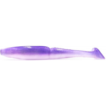 Силикон Gambler EZ Swimmer 4.25" Albino