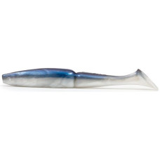 Силікон Gambler EZ Swimmer 4.25" Alewife 