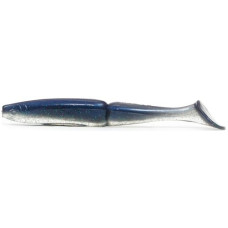 Силікон Gambler EZ Swimmer 4.25" Bold 