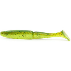Силікон Gambler EZ Swimmer 4.25" Bright Copper