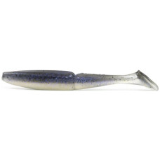 Силікон Gambler EZ Swimmer 4.25" Electric One