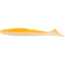 Силікон Gambler EZ Swimmer 4.25" Goldfish 
