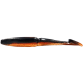 Силікон Gambler EZ Swimmer 4.25" Kelp Buster