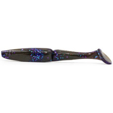 Силікон Gambler EZ Swimmer 4.25" Killer G