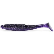 Силікон Gambler EZ Swimmer 4.25" McMillan Magic