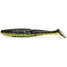 Силікон Gambler EZ Swimmer 4.25" Melon Shad