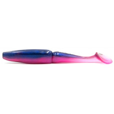 Силикон Gambler EZ Swimmer 4.25" Shooter 