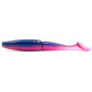 Силікон Gambler EZ Swimmer 4.25" Shooter 
