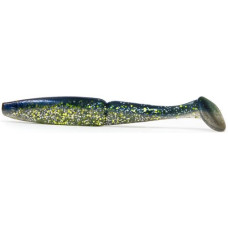 Силикон Gambler EZ Swimmer 4.25" Tennessee Retriever