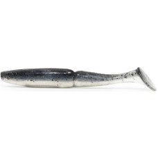Силикон Gambler EZ Swimmer 4.25" Tennessee Shad