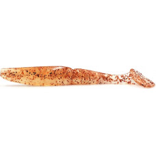 Силикон Gambler EZ Swimmer 4.25" Tiger King