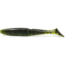 Силикон Gambler EZ Swimmer 4.25" Watermelon 
