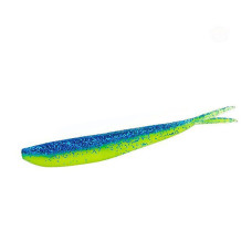Силікон Lunker City Fin-S Fish 4" #03 