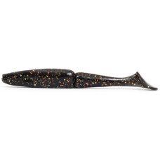 Силикон Gambler EZ Swimmer 4.25" Golden Roach