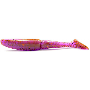 Силикон Gambler EZ Swimmer 4.25" Lox 