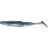 Силікон Gambler Big EZ 5.25" Alewife