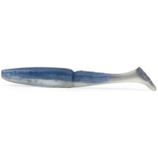 Силикон Gambler Big EZ 5.25" Alewife
