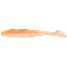 Силикон Gambler Big EZ 5.25" Agent Orange