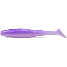 Силикон Gambler Big EZ 5.25" Albino 