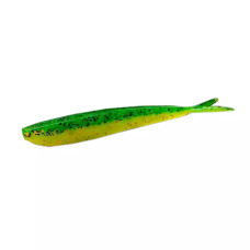 Силікон Lunker City Fin-S Fish 4" #04 