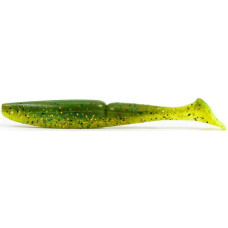 Силікон Gambler Big EZ 5.25" Bright Copper