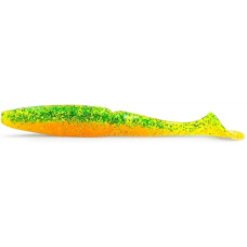Силікон Gambler Big EZ 5.25" Carrot 