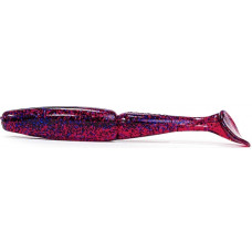 Силікон Gambler Big EZ 5.25" Coolade 