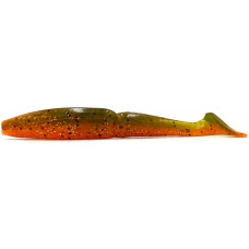 Силікон Gambler Big EZ 5.25" Cracked Copper