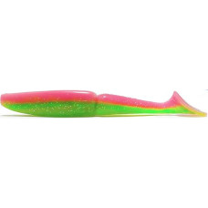 Силікон Gambler Big EZ 5.25" Electric Chicken