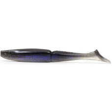 Силікон Gambler Big EZ 5.25" Electric One