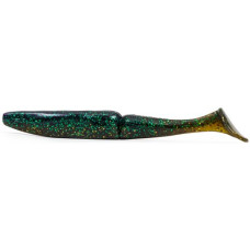 Силікон Gambler Big EZ 5.25" Gold Rush
