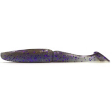 Силікон Gambler Big EZ 5.25" High Tide