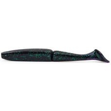 Силікон Gambler Big EZ 5.25" June Bug