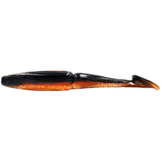 Силікон Gambler Big EZ 5.25" Kelp Buster