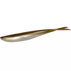 Силікон Lunker City Fin-S Fish 4" #06 