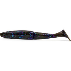 Силікон Gambler Big EZ 5.25" Killer G
