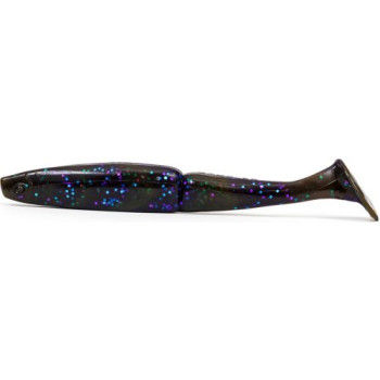 Силикон Gambler Big EZ 5.25" Killer G