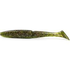 Силікон Gambler Big EZ 5.25" Lane Toad