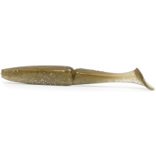 Силикон Gambler Big EZ 5.25" Last One
