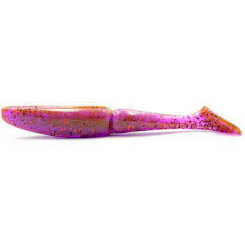 Силікон Gambler Big EZ 5.25" Lox 