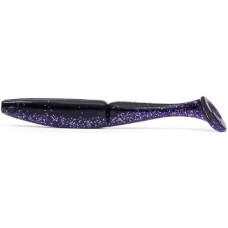 Силикон Gambler Big EZ 5.25" McMillan Magic 