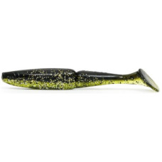 Силикон Gambler Big EZ 5.25" Melon Shad
