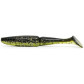 Силікон Gambler Big EZ 5.25" Melon Shad