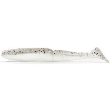 Силикон Gambler Big EZ 5.25" Phantom 